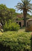 Туры в отель Hotel Baia Del Sole Туры в отель Hotel Baia Del Sole