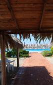 Туры в отель Hotel Baia Del Sole Туры в отель Hotel Baia Del Sole