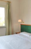 Туры в отель Hotel Baia Del Sole Туры в отель Hotel Baia Del Sole
