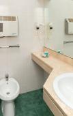 Туры в отель Hotel Baia Del Sole Туры в отель Hotel Baia Del Sole
