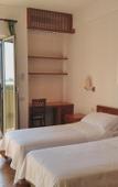 Туры в отель Hotel Baia Del Sole Туры в отель Hotel Baia Del Sole