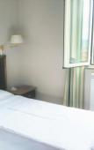Туры в отель Hotel Baia Del Sole Туры в отель Hotel Baia Del Sole
