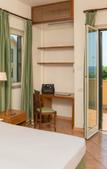 Туры в отель Hotel Baia Del Sole Туры в отель Hotel Baia Del Sole