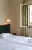Туры в отель Hotel Baia Del Sole Туры в отель Hotel Baia Del Sole