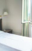 Туры в отель Hotel Baia Del Sole Туры в отель Hotel Baia Del Sole