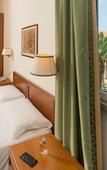 Туры в отель Hotel Baia Del Sole Туры в отель Hotel Baia Del Sole