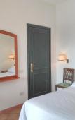 Туры в отель Hotel Baia Del Sole Туры в отель Hotel Baia Del Sole