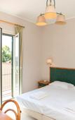 Туры в отель Hotel Baia Del Sole Туры в отель Hotel Baia Del Sole