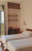 Туры в отель Hotel Baia Del Sole Туры в отель Hotel Baia Del Sole
