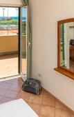 Туры в отель Hotel Baia Del Sole Туры в отель Hotel Baia Del Sole