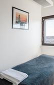 Туры в отель Sky Hostel Helsinki Туры в отель Sky Hostel Helsinki
