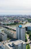 Туры в отель Sky Hostel Helsinki Туры в отель Sky Hostel Helsinki