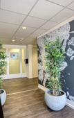 Туры в отель Sky Hostel Helsinki Туры в отель Sky Hostel Helsinki