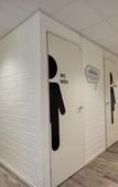 Туры в отель Sky Hostel Helsinki Туры в отель Sky Hostel Helsinki