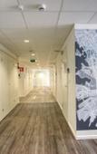 Туры в отель Sky Hostel Helsinki Туры в отель Sky Hostel Helsinki