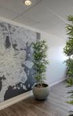 Туры в отель Sky Hostel Helsinki Туры в отель Sky Hostel Helsinki