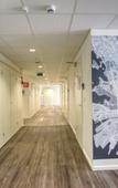 Туры в отель Sky Hostel Helsinki Туры в отель Sky Hostel Helsinki