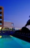 Туры в отель Hotel Carlos V Туры в отель Hotel Carlos V