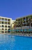 Туры в отель Hotel Carlos V Туры в отель Hotel Carlos V
