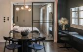 Туры в отель 72 AD Suites Туры в отель 72 AD Suites