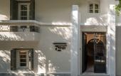 Туры в отель 72 AD Suites Туры в отель 72 AD Suites