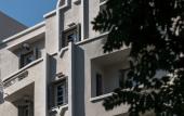 Туры в отель 72 AD Suites Туры в отель 72 AD Suites