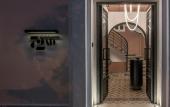 Туры в отель 72 AD Suites Туры в отель 72 AD Suites