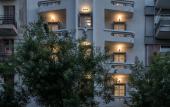 Туры в отель 72 AD Suites Туры в отель 72 AD Suites