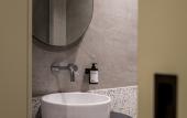 Туры в отель 72 AD Suites Туры в отель 72 AD Suites