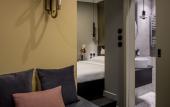 Туры в отель 72 AD Suites Туры в отель 72 AD Suites