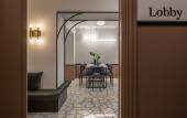 Туры в отель 72 AD Suites Туры в отель 72 AD Suites