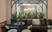 Туры в отель 72 AD Suites Туры в отель 72 AD Suites