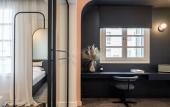 Туры в отель 72 AD Suites Туры в отель 72 AD Suites