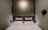 Туры в отель 72 AD Suites Туры в отель 72 AD Suites