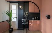 Туры в отель 72 AD Suites Туры в отель 72 AD Suites