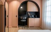 Туры в отель 72 AD Suites Туры в отель 72 AD Suites