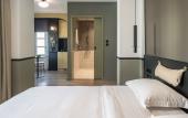 Туры в отель 72 AD Suites Туры в отель 72 AD Suites