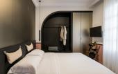 Туры в отель 72 AD Suites Туры в отель 72 AD Suites