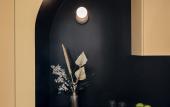 Туры в отель 72 AD Suites Туры в отель 72 AD Suites