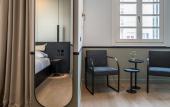 Туры в отель 72 AD Suites Туры в отель 72 AD Suites