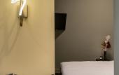 Туры в отель 72 AD Suites Туры в отель 72 AD Suites
