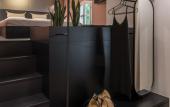 Туры в отель 72 AD Suites Туры в отель 72 AD Suites