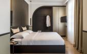 Туры в отель 72 AD Suites Туры в отель 72 AD Suites