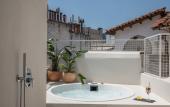 Туры в отель 72 AD Suites Туры в отель 72 AD Suites