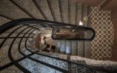 Туры в отель 72 AD Suites Туры в отель 72 AD Suites