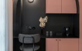 Туры в отель 72 AD Suites Туры в отель 72 AD Suites