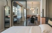 Туры в отель 72 AD Suites Туры в отель 72 AD Suites
