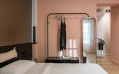 Туры в отель 72 AD Suites Туры в отель 72 AD Suites