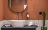 Туры в отель 72 AD Suites Туры в отель 72 AD Suites