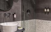 Туры в отель 72 AD Suites Туры в отель 72 AD Suites